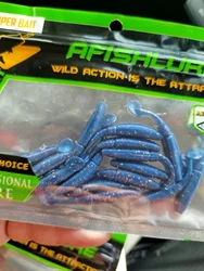 Imagen de reseña 1