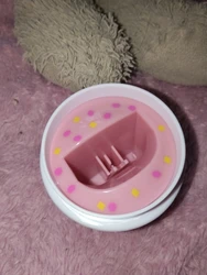 Imagen de reseña 4