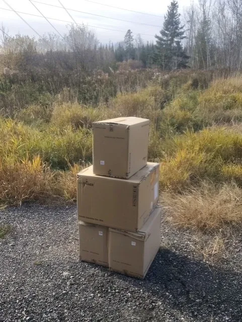 Aj Buy 10 Get 6 Fre…