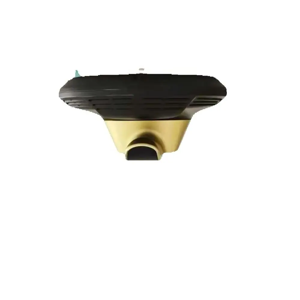 

Аппарат для коррекции фигуры Mysolim Sculpting Body RF: электромагнитная стимуляция мышц, уменьшение жира, SPA-оборудование для похудения (Мексика)