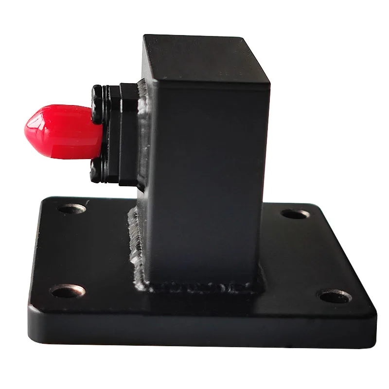 X Band Waveguide WR… - image