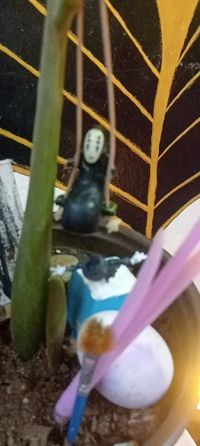 Review picture