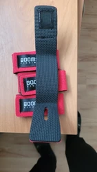 Imagen de reseña 1