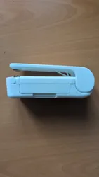 Imagen de reseña 2