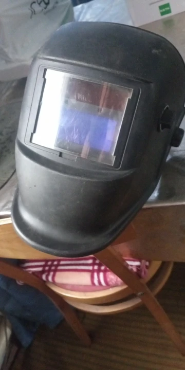 리뷰 사진