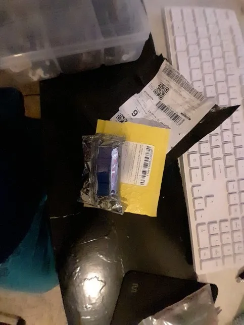 구매후기