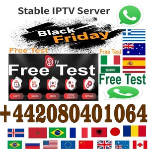 أفضل 4 قمصان منطقة رياضية للمبيعات في البرتغال - رقم 2