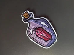 Imagen de reseña 2