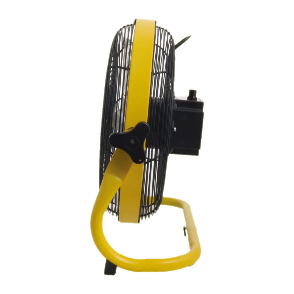 ريينا-مروحة معدنية لاسلكية محرك BLDC ، بطارية مساعدة محمولة ، سلك منخفض الضوضاء ، حقيبة Imbo لاسلكية ، مقاومة للماء ، التخييم في الهواء الطلق