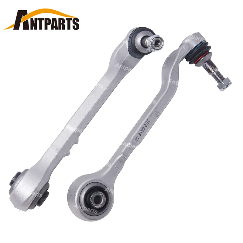 2PCS Front Suspension Lower Control Arm For BMW F30 F31 F32 F33 F34 F35 F20 F22 228i 320i 328i 328d xDrive AWD 31126854727