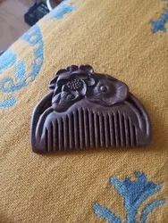 Imagen de reseña 2