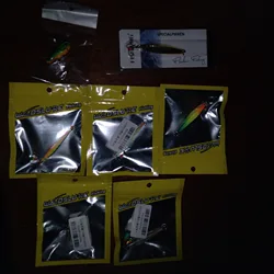 Imagen de reseña 1
