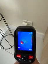 Fotka z recenze 10