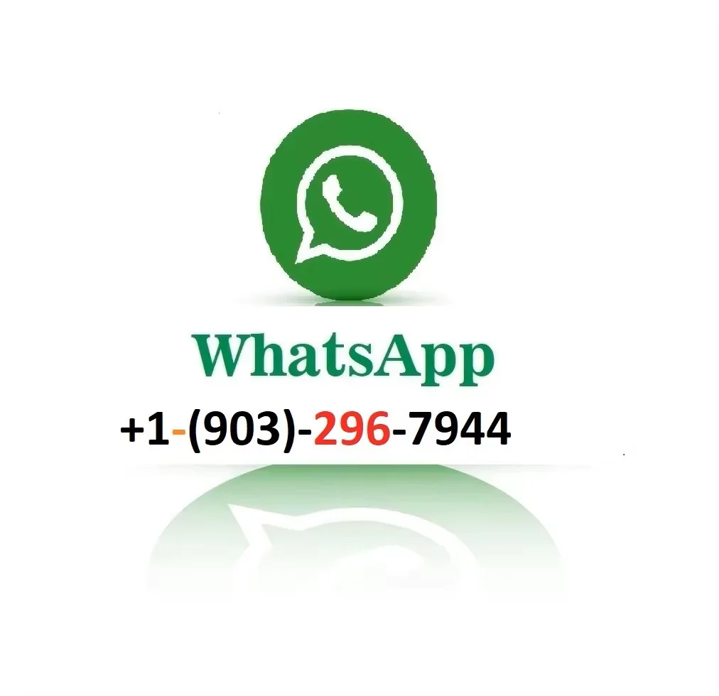 عرض ترويجي لبطاقة الرسومات NVIDIA GeForce RTX 4090 Founders Edition بسعة 24 جيجابايت #2