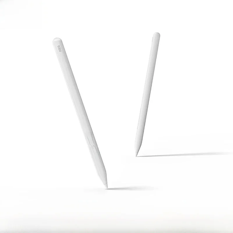 POCO Smart Pen version mondiale Bluetooth 5.1 pour tablette POCO Pad opérations de raccourci double taux d'échantillonnage tactile 240Hz