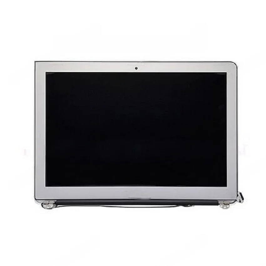 Ekran LCD A1466 do Macbooka Air 13.3' Zespół ekranu wyświetlacza A1466 661-7475 EMC 2632 EMC 2925 EMC 3178 Rocznik 2013-2017 — zdjęcie produktu 7