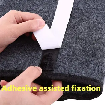 10 最佳銷售 2021年馬自達3配件 - №3