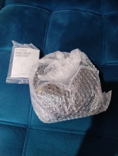 Foto publicada pelo cliente