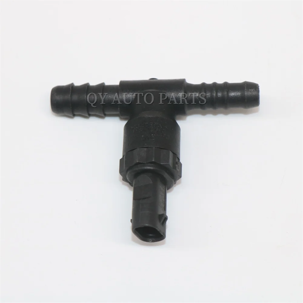 

059919565 059919523A Fuel Temperature Sensor for Audi A4 A6 & Volkswagen TDI