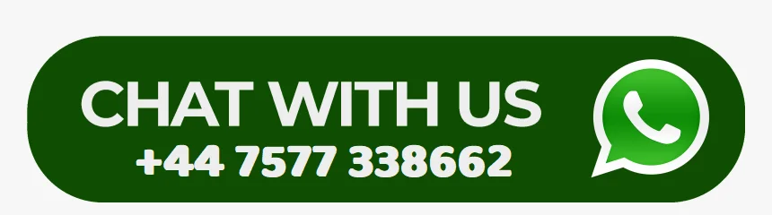 เครื่องขุดเหมืองไฮโดรซีลไมเนอร์ A3 โปร ใหม่ล่าสุด BTC/BCH/BSV SHA256 ระบบระบายความร้อนด้วยน้ำ 660T 8250W ซื้อ 2 แถม 1