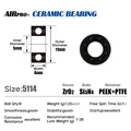 AIR PRO PLUS 5114