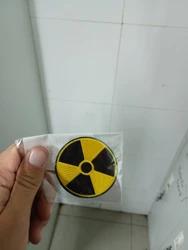 Imagen de reseña 2