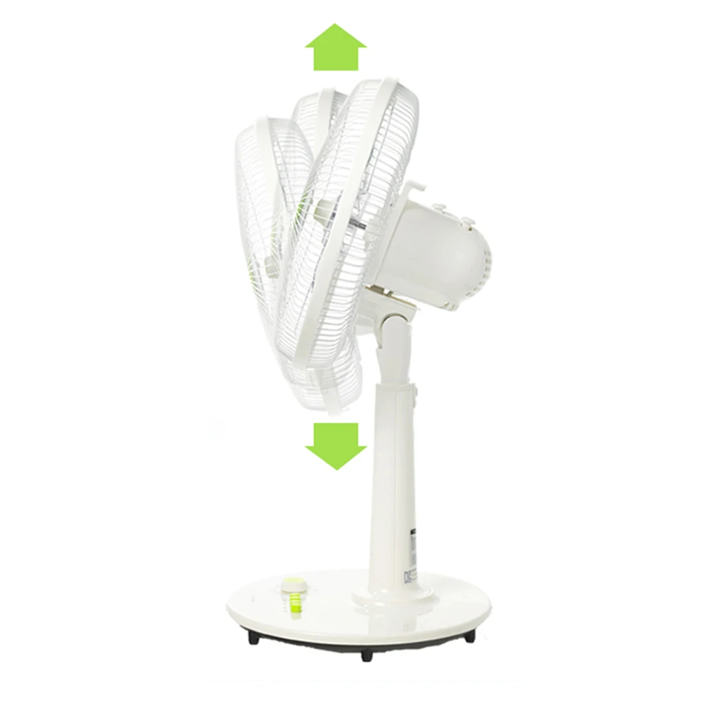 نيكو فان ، 14 بوصة ، من