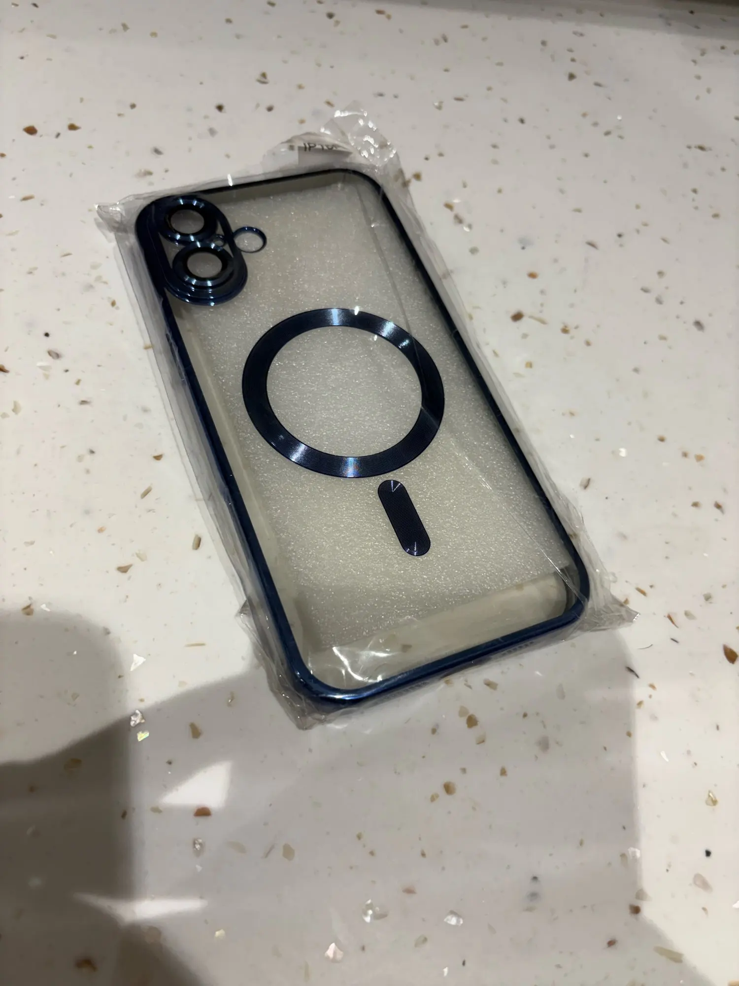 Review photo 1