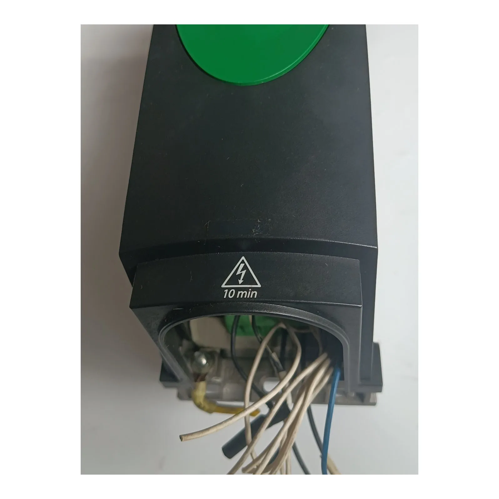 SP1406 inverter used in good condition