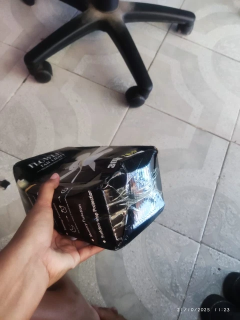 리뷰 사진