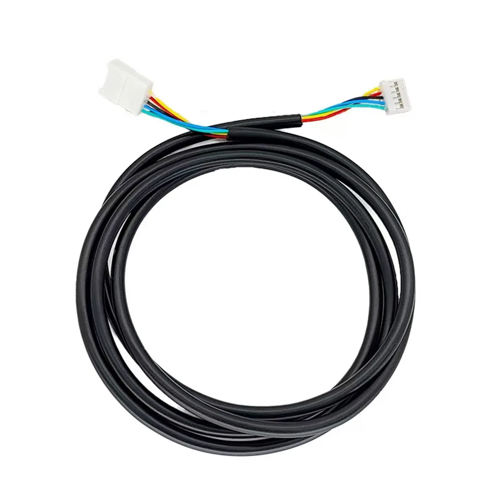 YFS-Z1 تحكم 55 كيلومتر/ساعة ل 10 بوصة سكوتر كهربائي 36 فولت 500 واط التحكم بلوتوث عرض مجلس وحدة عدة استبدال #2