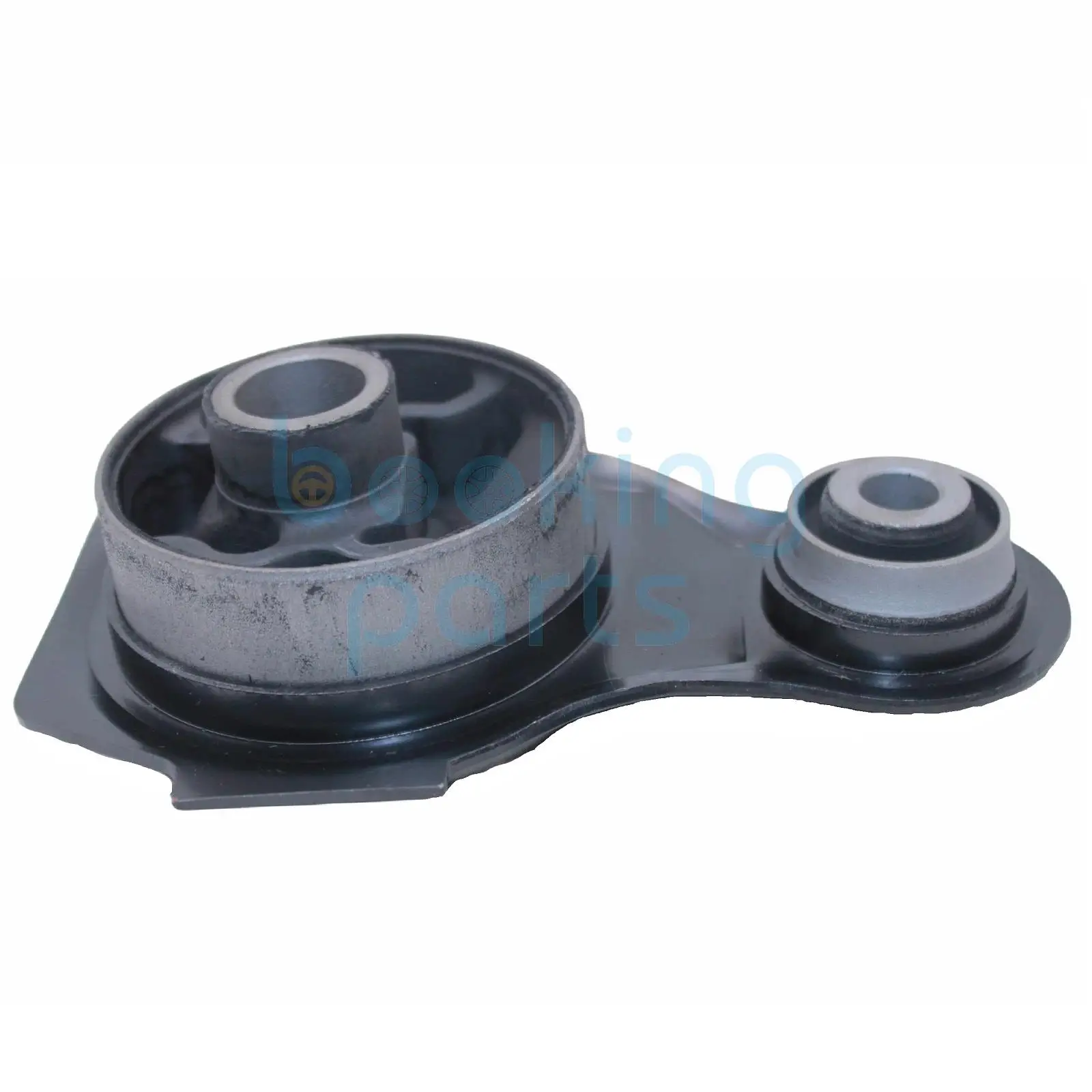 حامل المحرك لهوندا HR-V 99-, 50842-S2H-000, 50842S2H000, 50842-S2H-990, 50842S2H990