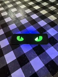 Imagen de reseña 3