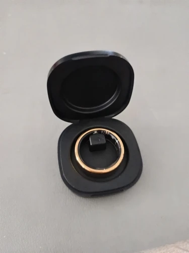 Review picture