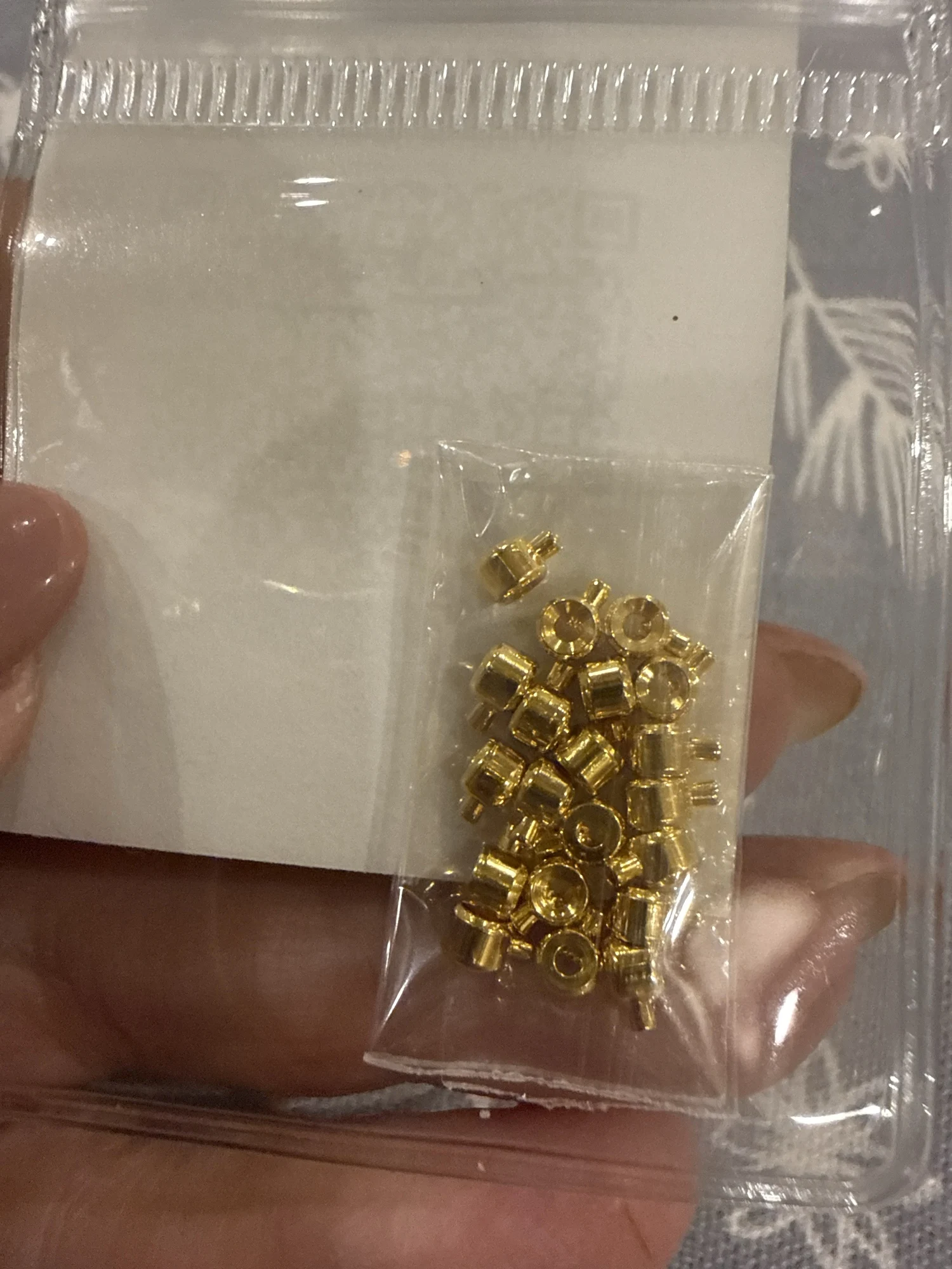리뷰 사진