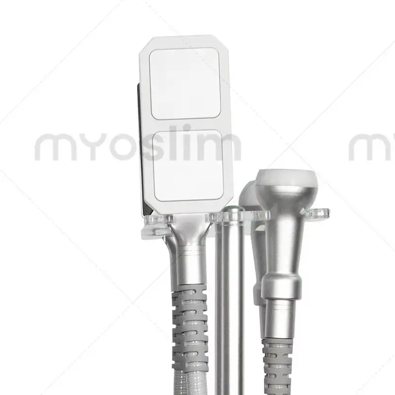 

New Tshock Portable Cryo Facial - Hot And Cold Skin Firming for Fat Reduction Skin Tightening Body Contouring And Slimming