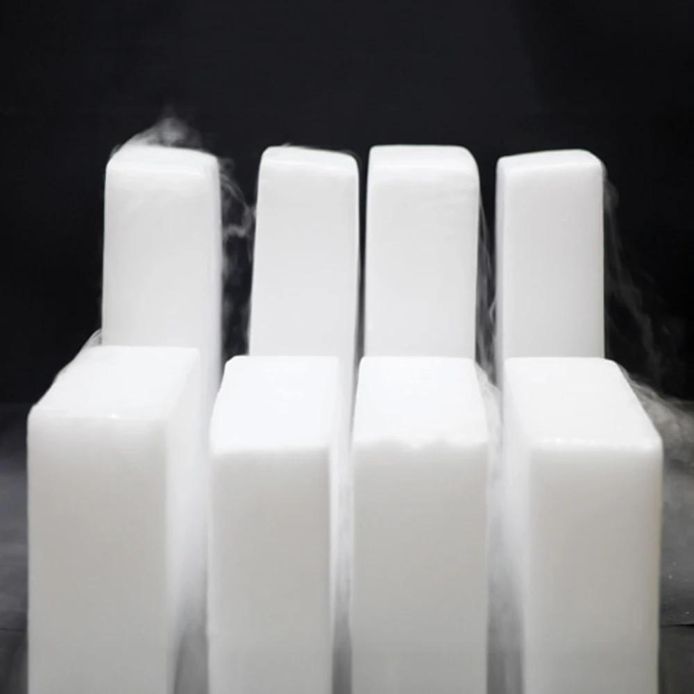 프레시누리 드라이아이스(부직포) 단독구매불가