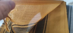 Imagen de reseña 3
