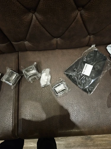 구매후기
