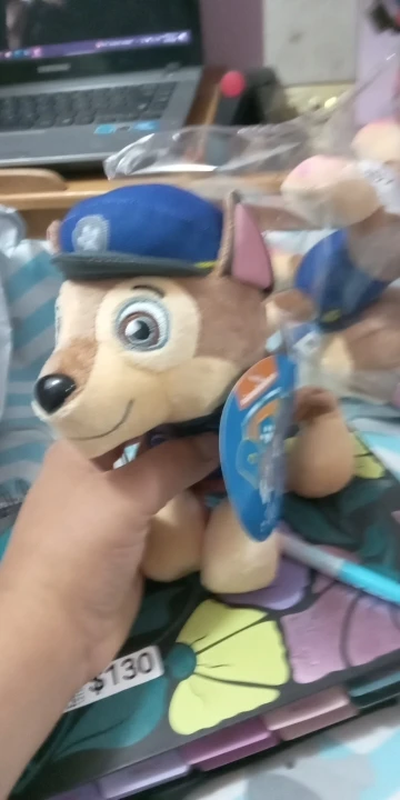 구매후기