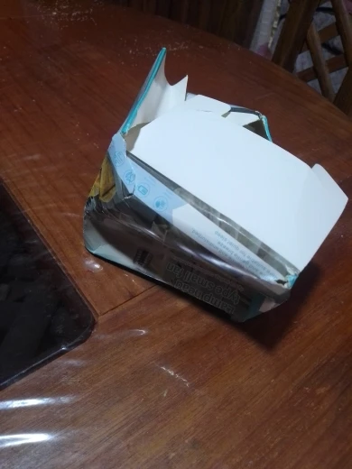 리뷰 사진