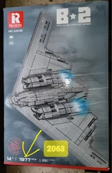 Imagen de reseña 1