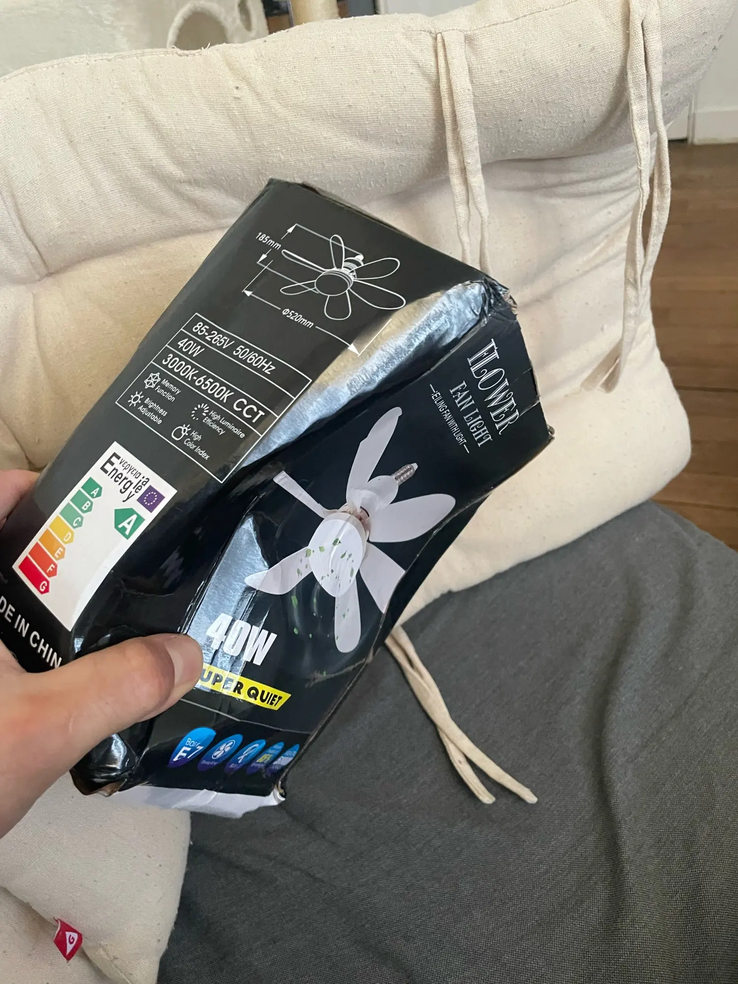 구매후기