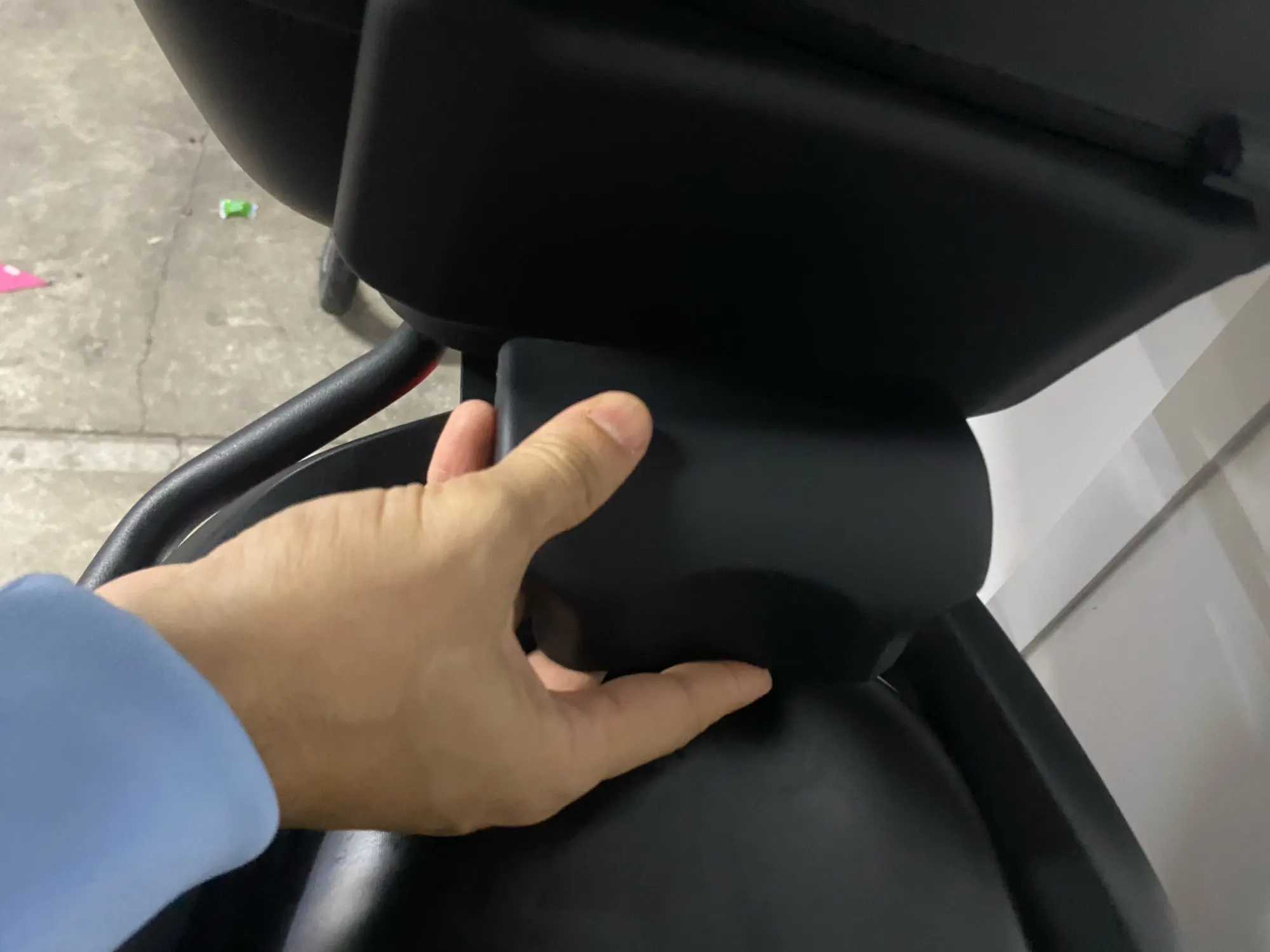 구매후기