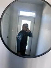Fotka z recenzie 11
