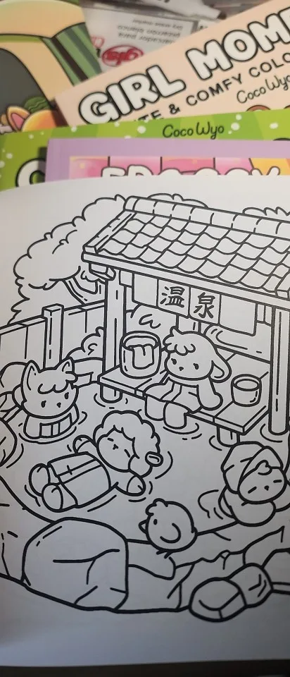 구매후기