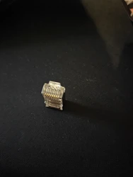 Imagen de reseña 3