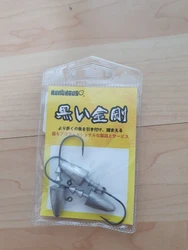 Imagen de reseña 1