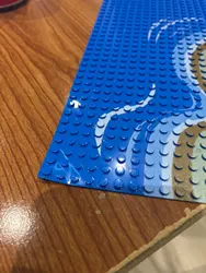 Imagen de reseña 1