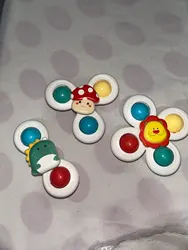 Imagen de reseña 1